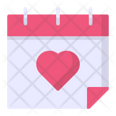پیش‌نمایش فایل calendar-1906497 از پک عشق