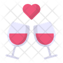 پیش‌نمایش فایل cheers-1906515 از پک عشق