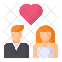 پیش‌نمایش فایل couple-1906496 از پک عشق