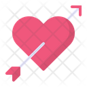 پیش‌نمایش فایل cupid-1906519 از پک عشق