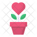 پیش‌نمایش فایل flower-1906511 از پک عشق