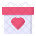 پیش‌نمایش فایل gift-1906512 از پک عشق