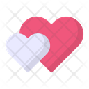پیش‌نمایش فایل hearts-1906520 از پک عشق