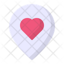 پیش‌نمایش فایل location-1906492 از پک عشق