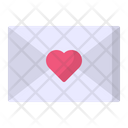 پیش‌نمایش فایل love-letter-1906494 از پک عشق
