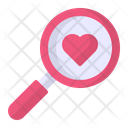 پیش‌نمایش فایل magnifying-glass-1906504 از پک عشق