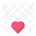 پیش‌نمایش فایل necklace-1906516 از پک عشق