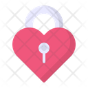 پیش‌نمایش فایل padlock-1906517 از پک عشق