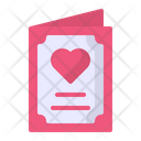 پیش‌نمایش فایل wedding-invitation-1906493 از پک عشق