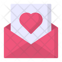 پیش‌نمایش فایل wedding-invitation-1906514 از پک عشق