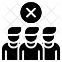 پیش‌نمایش فایل avoid-crowd-2253668 از پک ویروس کرونا