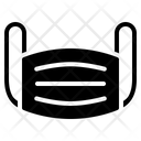 پیش‌نمایش فایل mask-2253662 از پک ویروس کرونا