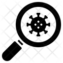 پیش‌نمایش فایل research-virus-2253663 از پک ویروس کرونا