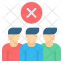 پیش‌نمایش فایل avoid-crowd-2253783 از پک ویروس کرونا