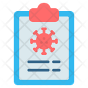 پیش‌نمایش فایل corona-virus-report-2253772 از پک ویروس کرونا
