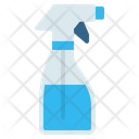 پیش‌نمایش فایل disinfectant-2253776 از پک ویروس کرونا