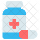 پیش‌نمایش فایل medicines-2253790 از پک ویروس کرونا
