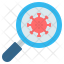 پیش‌نمایش فایل research-virus-2253778 از پک ویروس کرونا