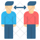 پیش‌نمایش فایل social-distancing-2253784 از پک ویروس کرونا