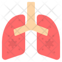 پیش‌نمایش فایل virus-in-lungs-2253779 از پک ویروس کرونا
