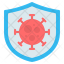 پیش‌نمایش فایل virus-protection-2253770 از پک ویروس کرونا