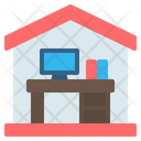 پیش‌نمایش فایل work-from-home-2253788 از پک ویروس کرونا