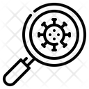 پیش‌نمایش فایل research-virus-2253471 از پک دورخط ویروس کرونا