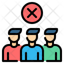 پیش‌نمایش فایل avoid-crowd-2253858 از پک ویروس کرونا
