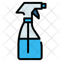 پیش‌نمایش فایل disinfectant-2253851 از پک ویروس کرونا