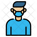 پیش‌نمایش فایل face-mask-2253864 از پک ویروس کرونا
