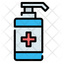 پیش‌نمایش فایل hand-sanitizer-2253857 از پک ویروس کرونا