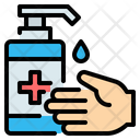 پیش‌نمایش فایل hand-sanitizer-2253868 از پک ویروس کرونا