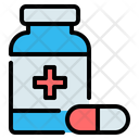پیش‌نمایش فایل medicines-2253865 از پک ویروس کرونا