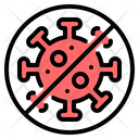 پیش‌نمایش فایل no-virus-2253849 از پک ویروس کرونا
