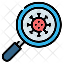 پیش‌نمایش فایل research-virus-2253853 از پک ویروس کرونا