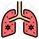 پیش‌نمایش فایل virus-in-lungs-2253854 از پک ویروس کرونا