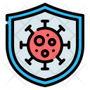 پیش‌نمایش فایل virus-protection-2253845 از پک ویروس کرونا