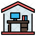 پیش‌نمایش فایل work-from-home-2253863 از پک ویروس کرونا