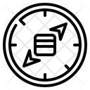پیش‌نمایش فایل compass-2253963 از پک رمضان