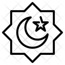 پیش‌نمایش فایل islam-2253969 از پک رمضان