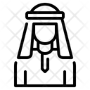 پیش‌نمایش فایل muslim-man-2253966 از پک رمضان