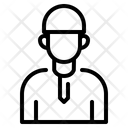 پیش‌نمایش فایل muslim-man-2253983 از پک رمضان