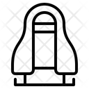 پیش‌نمایش فایل muslim-woman-2253976 از پک رمضان