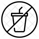 پیش‌نمایش فایل no-drink-2253964 از پک رمضان