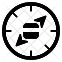 پیش‌نمایش فایل compass-2254783 از پک رمضان