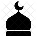 پیش‌نمایش فایل mosque-2254790 از پک رمضان