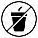 پیش‌نمایش فایل no-drink-2254784 از پک رمضان