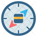 پیش‌نمایش فایل compass-2254814 از پک رمضان