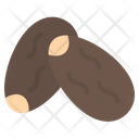 پیش‌نمایش فایل dates-2254828 از پک رمضان