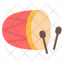 پیش‌نمایش فایل drum-2254829 از پک رمضان